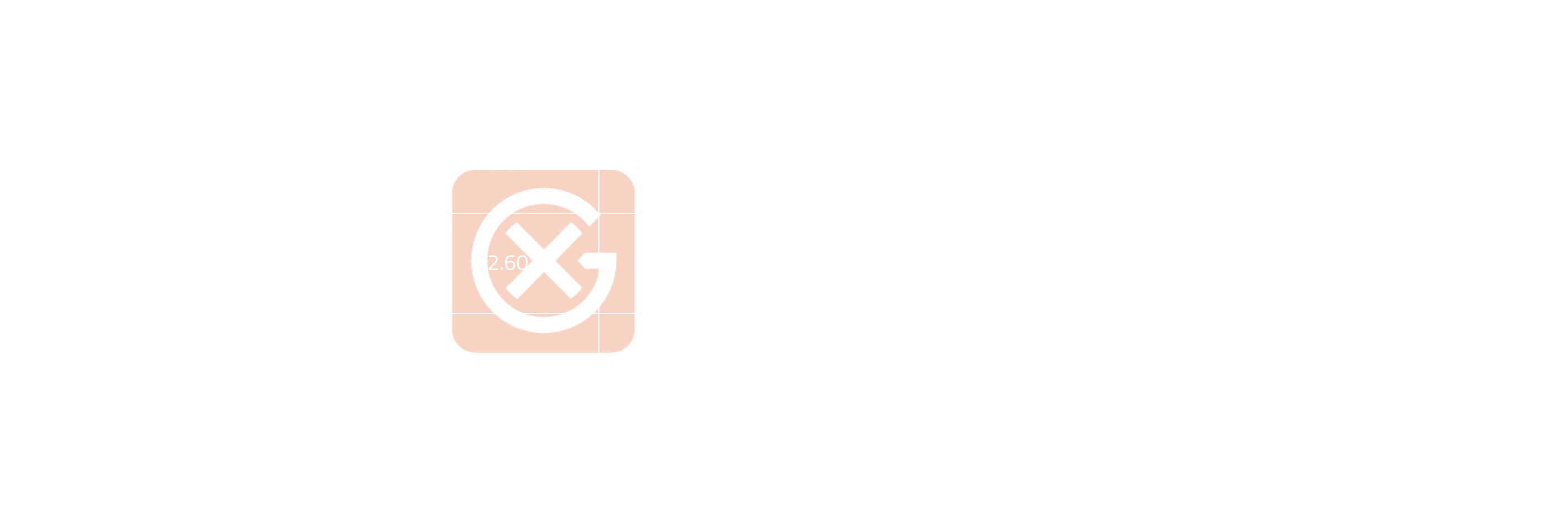 North America Light Ends Price Volatility | General Index