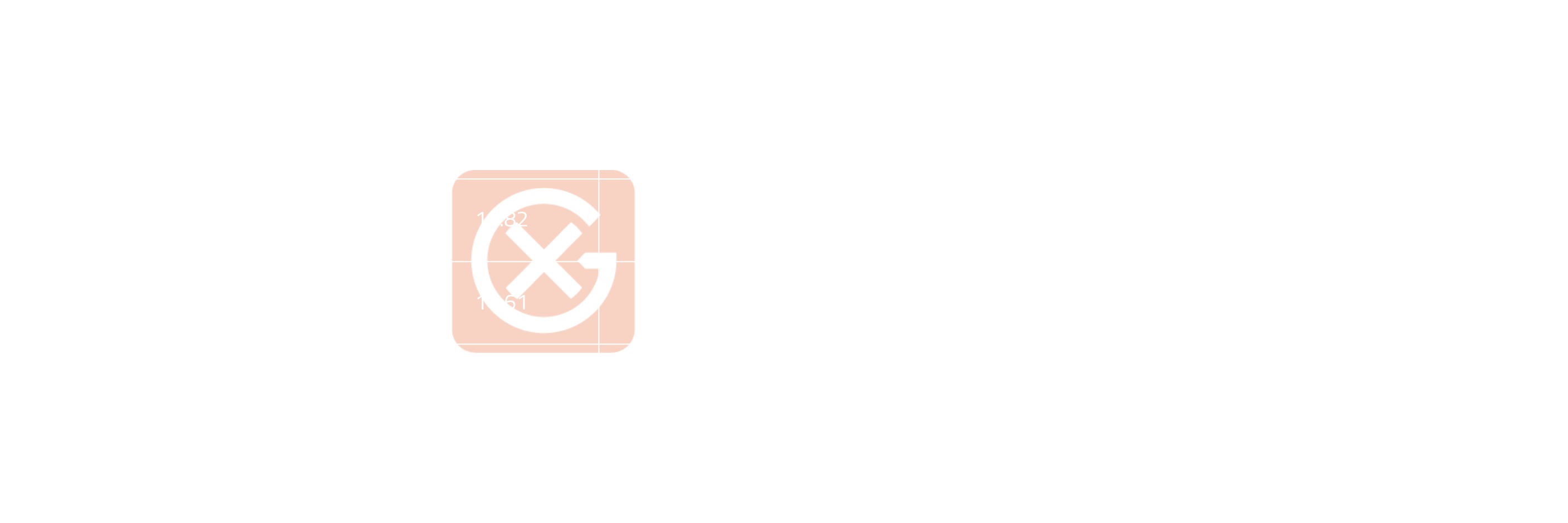 Global Marine Price Volatility | General Index