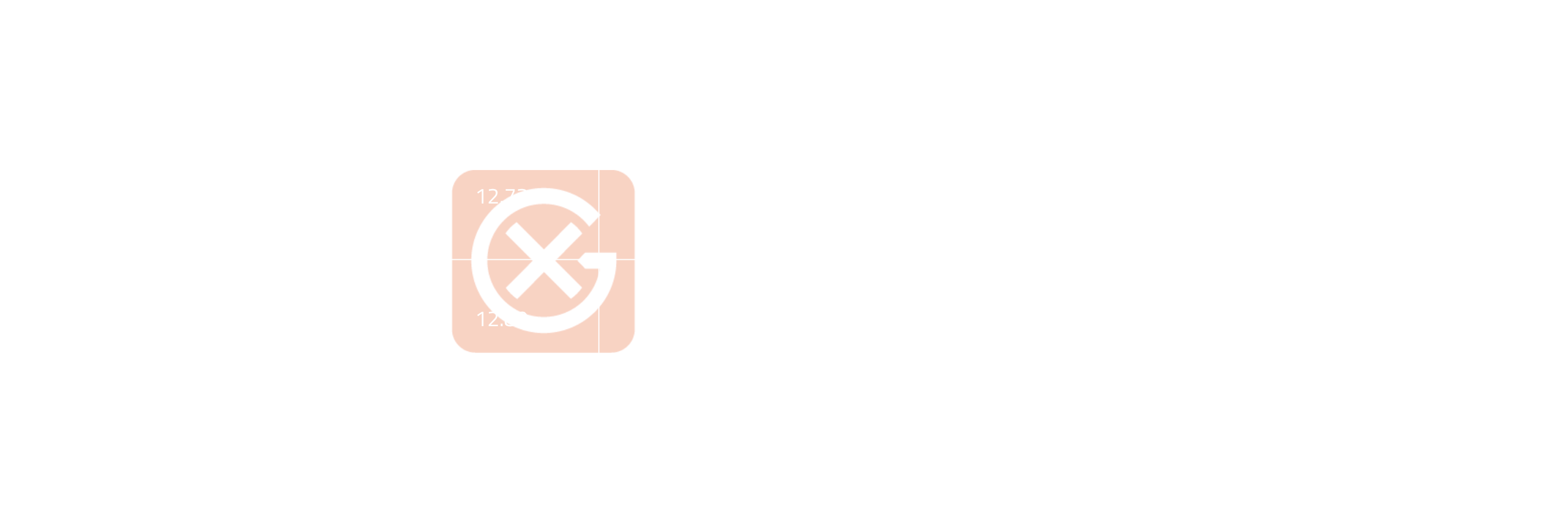 NA Middle Distillates Price Volatility | General Index