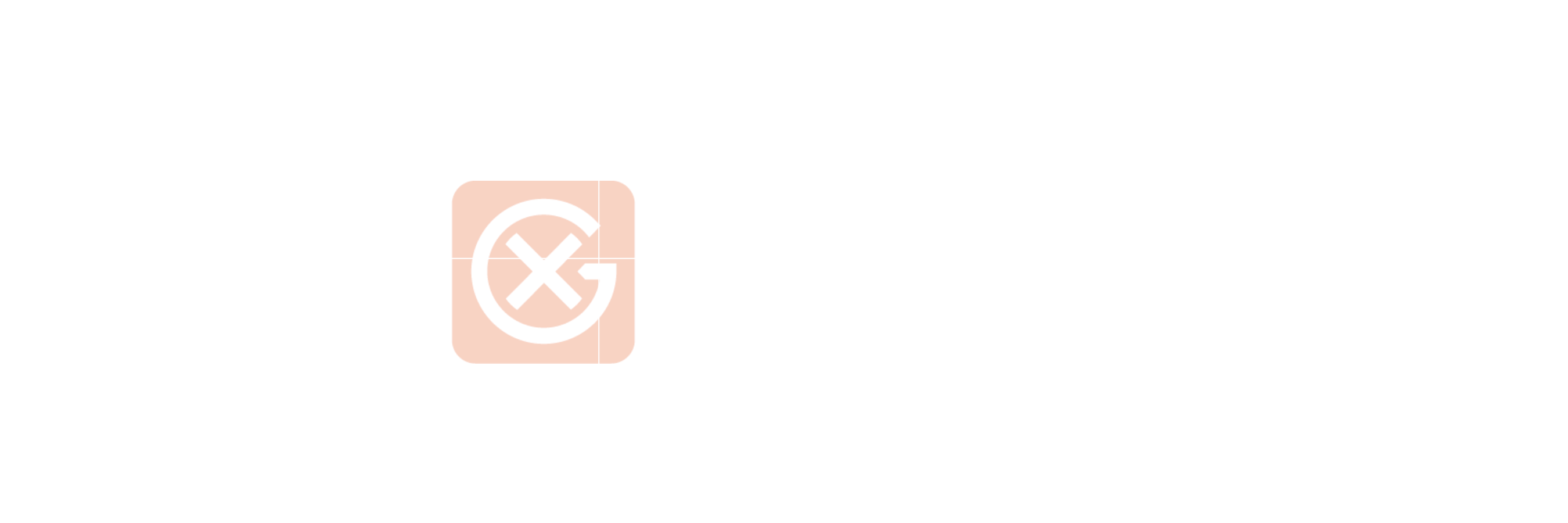 EU Crude Price Volatility | General Index