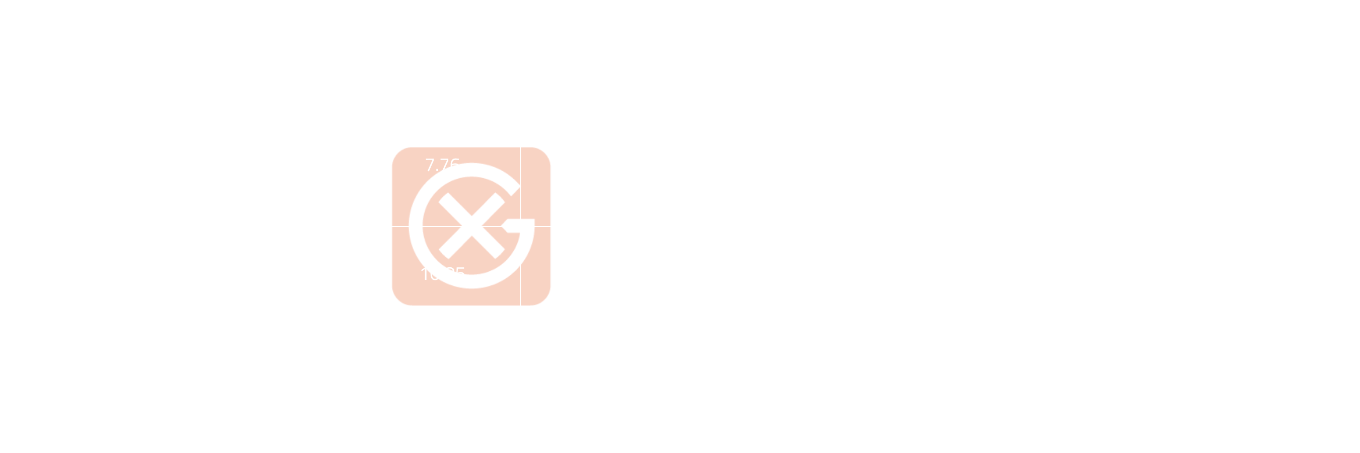 NA Crude Price Volatility | General Index