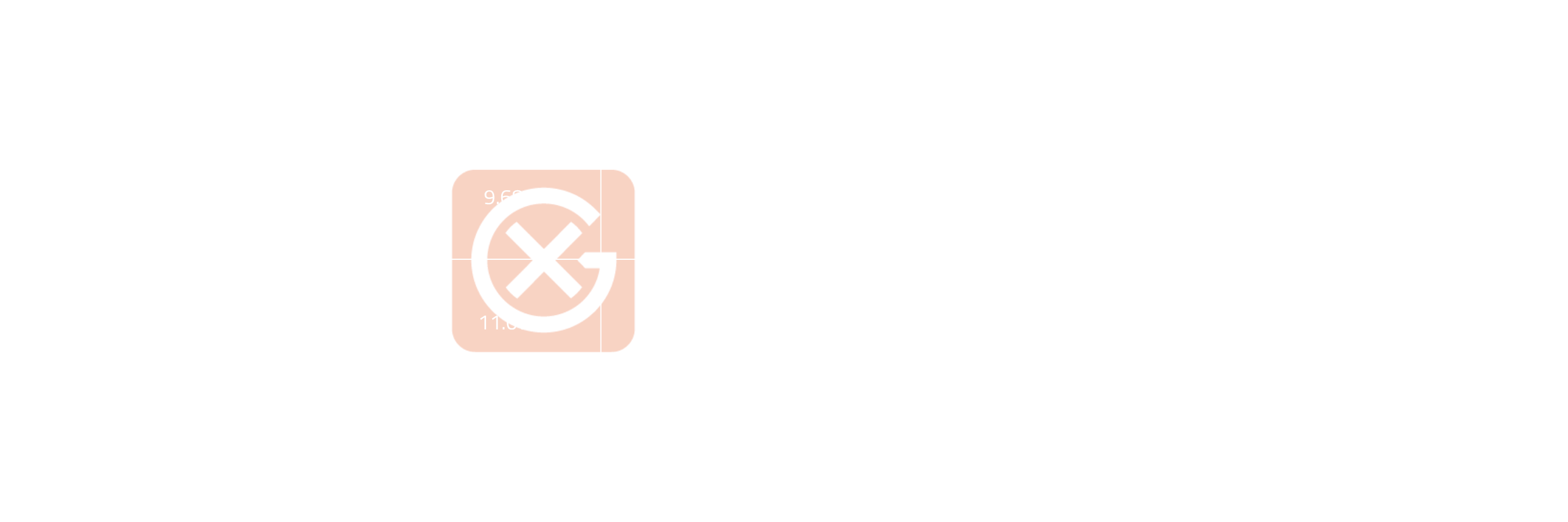 EU Gasoil Price Volatility | General Index
