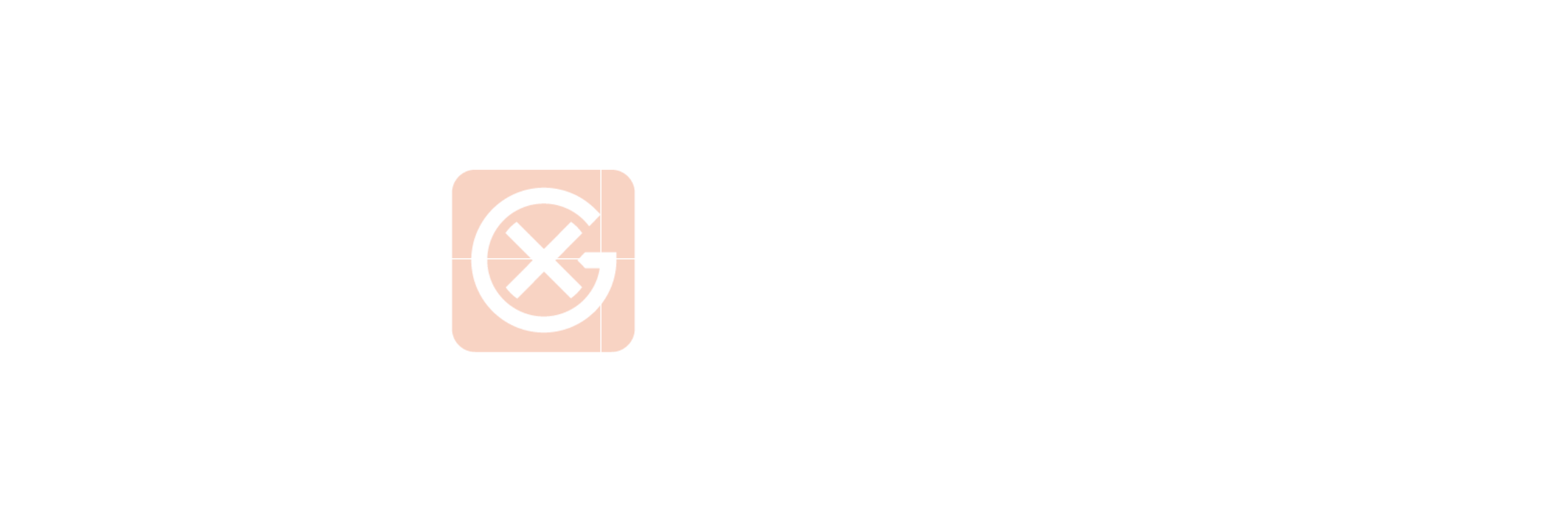 EU SAF Price Volatility | General Index
