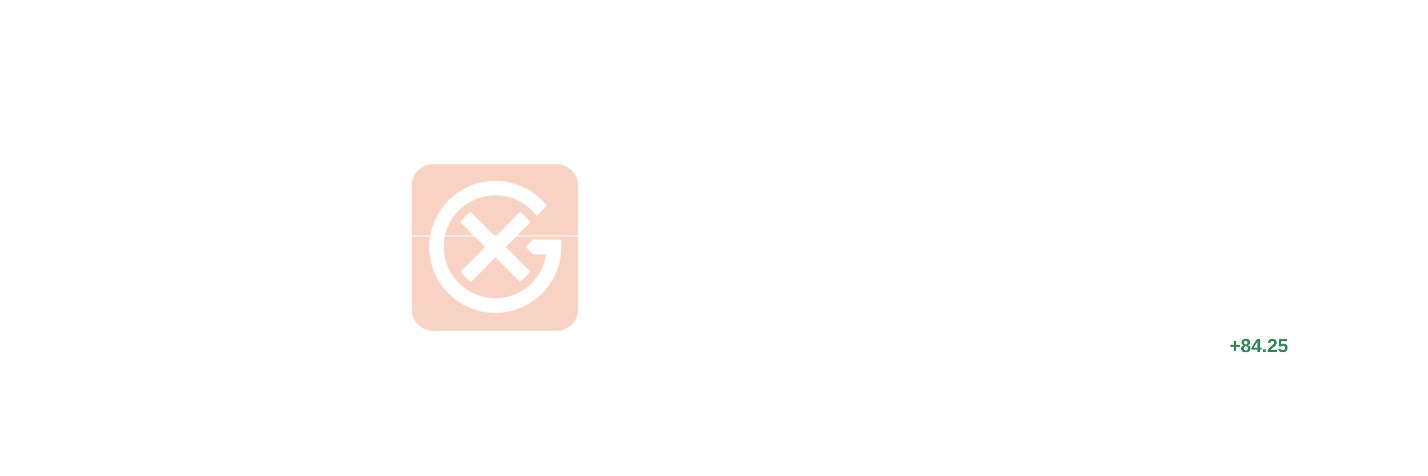 EU Gasoline Curve Structure | General Index