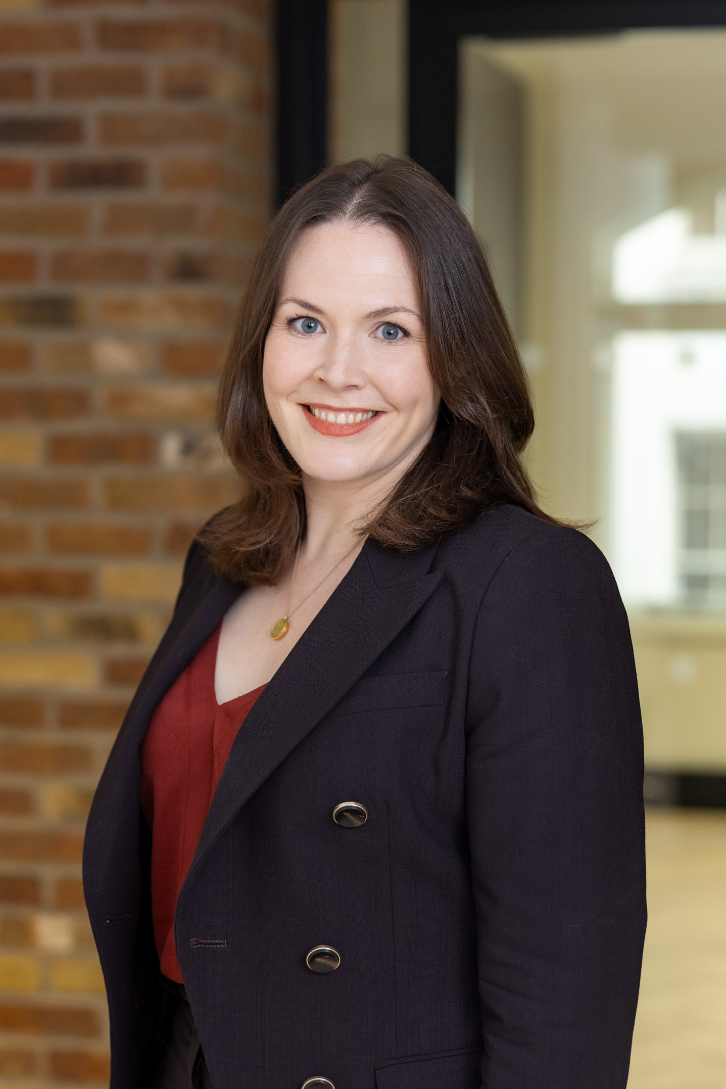 Diane Charnock