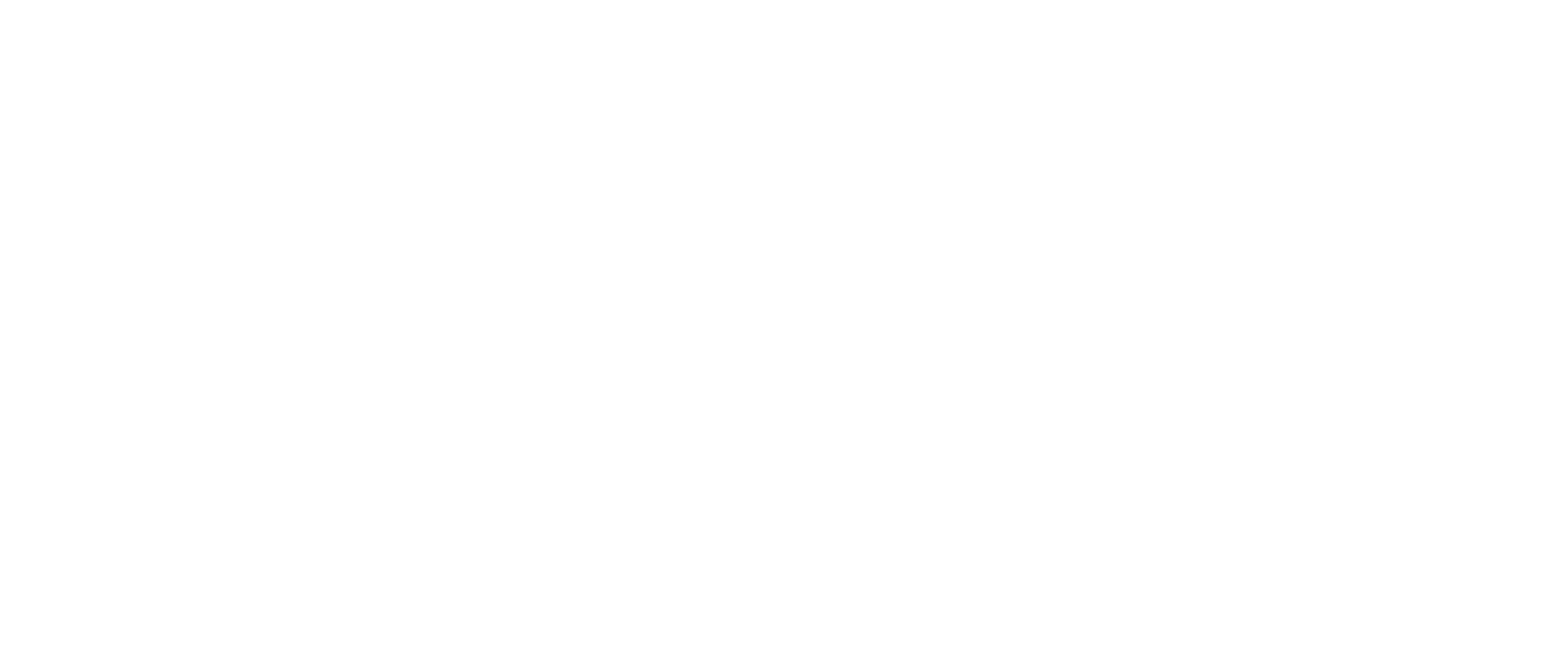 GCC certification logo with a checkmark symbol