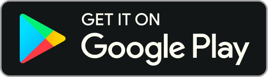 Button with Google Play logo and text 'Get it on Google Play'.