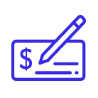 API Connection for flexible data sourcing in CashCloud