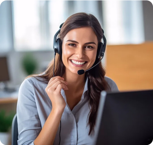 CashCloud value - Customer Centricity
