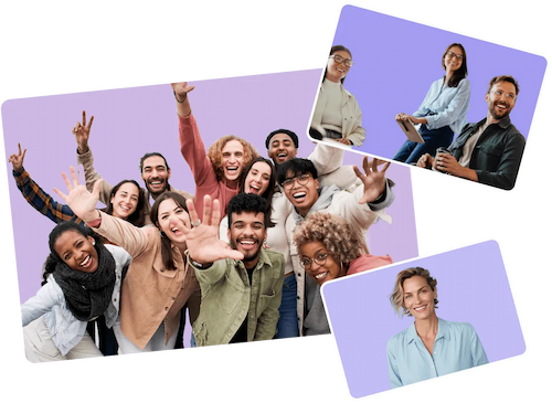 CashCloud promotes teamwork