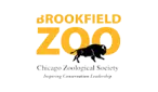 CashCloud Clients- Brookfield Zoo