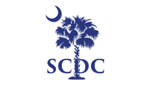 CashCloud Clients- South Carolina Department of Corrections