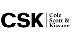 CashCloud Clients - Cole, Scott & Kissane