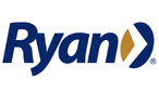 CashCloud Clients - Ryan