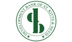 CashCloud Clients - Development Bank of Saint Kitts And Nevis