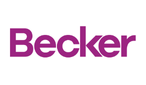 CashCloud Clients - Becker and Poliakoff