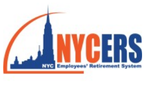 CashCloud Clients - NYC Employees Retirement System