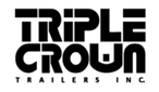 CashCloud Clients - Triple Crown Trailers