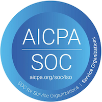 SOC2 Compliant - CashCloud
