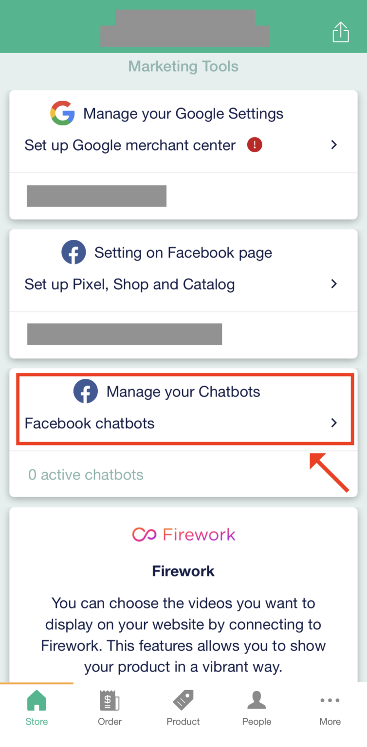 tutorial-fb-chatbot-post-en-1