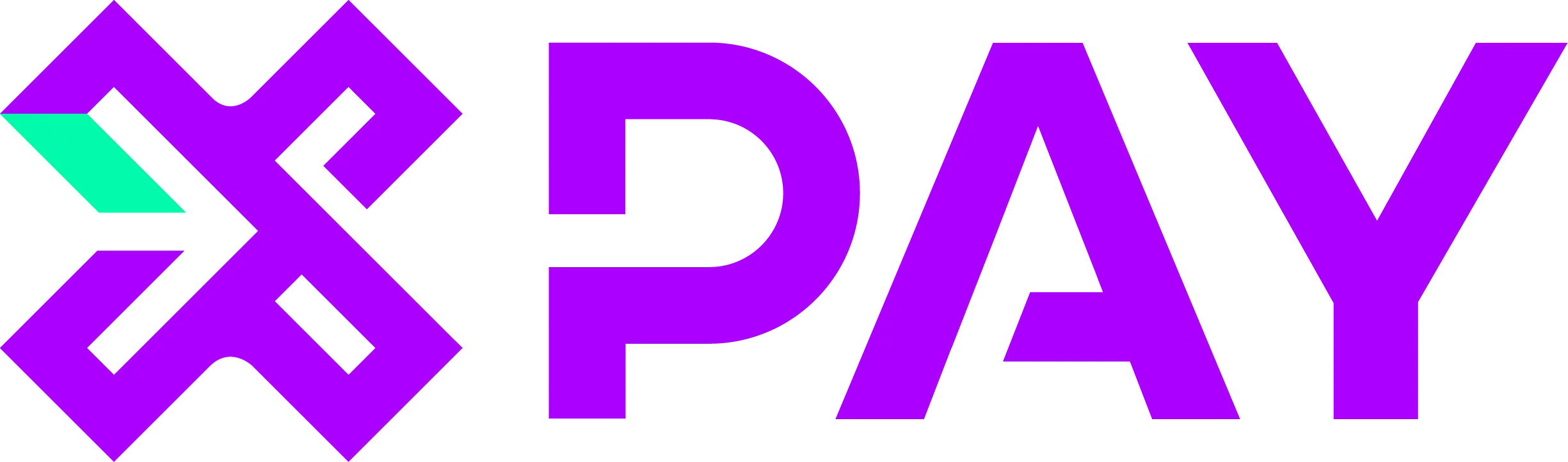 Xpay