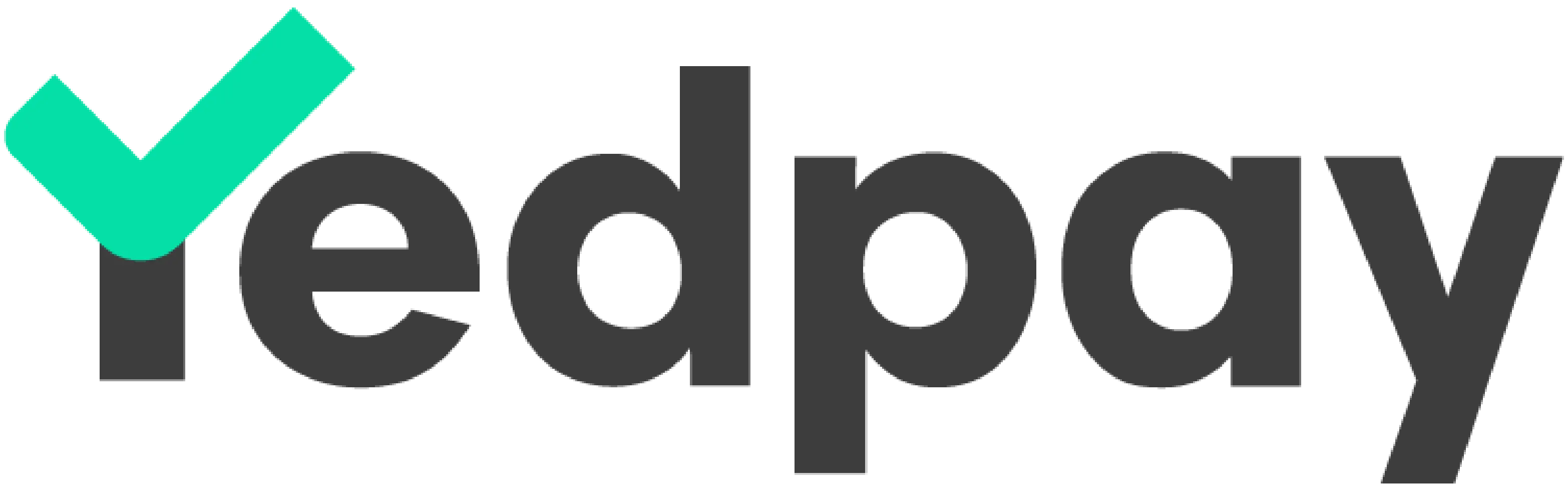 Yedpay