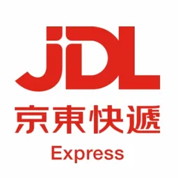 JDL
