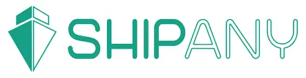 ShipAny