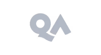 QA