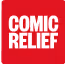 Comic Relief