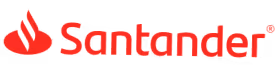 Santander