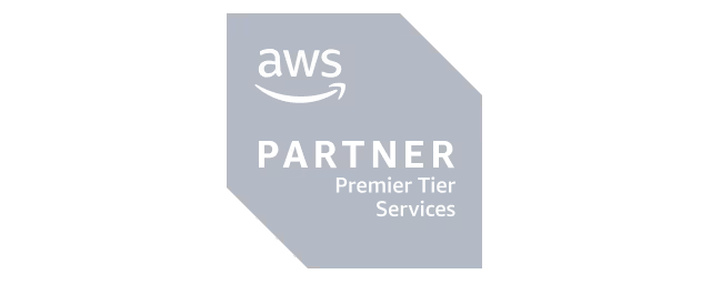 AWS Premier