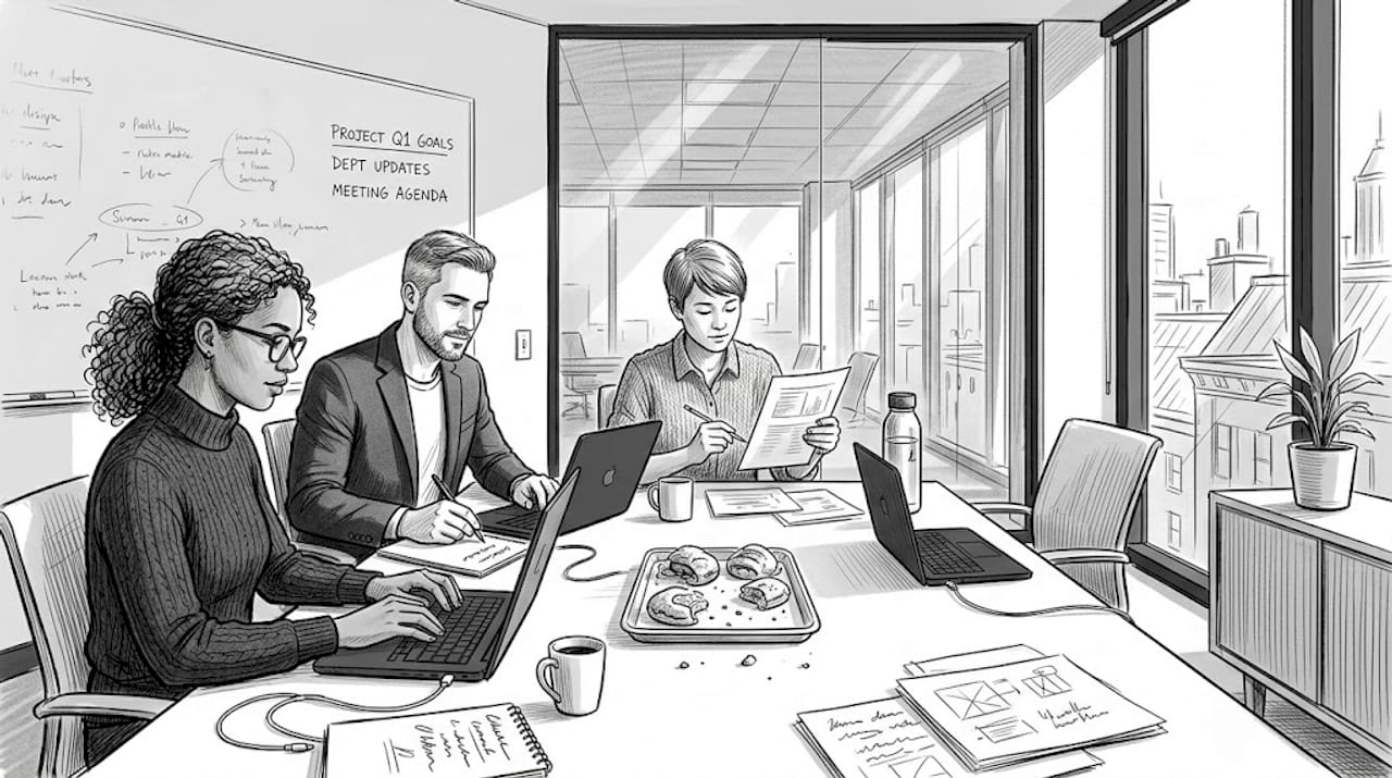 Unlock tactics and strategy for team success in 2026