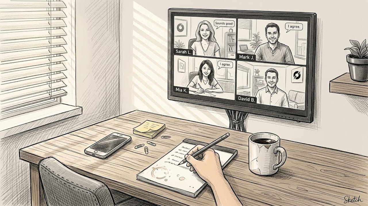 Virtual team building activities that boost engagement & cohesion