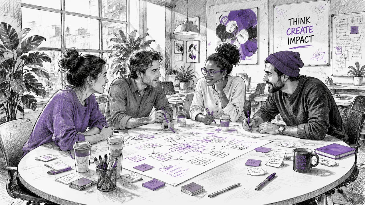 Vibe Coding for Non-Technical Teams: 2026 Guide