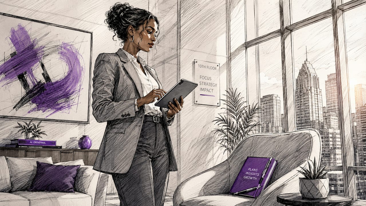 AI Sales Agent: The 2026 Guide for Sales Teams