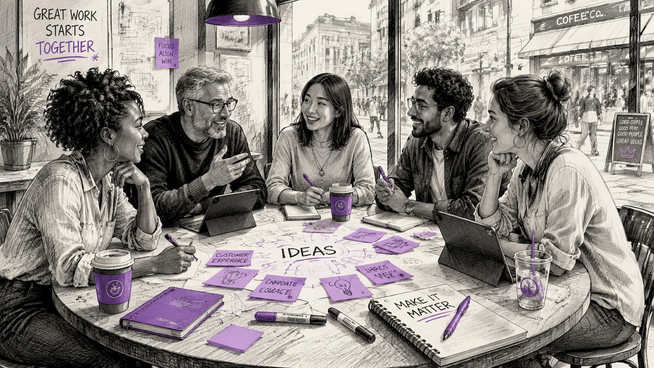 Team Building Ideas for Managers: A 2026 Guide