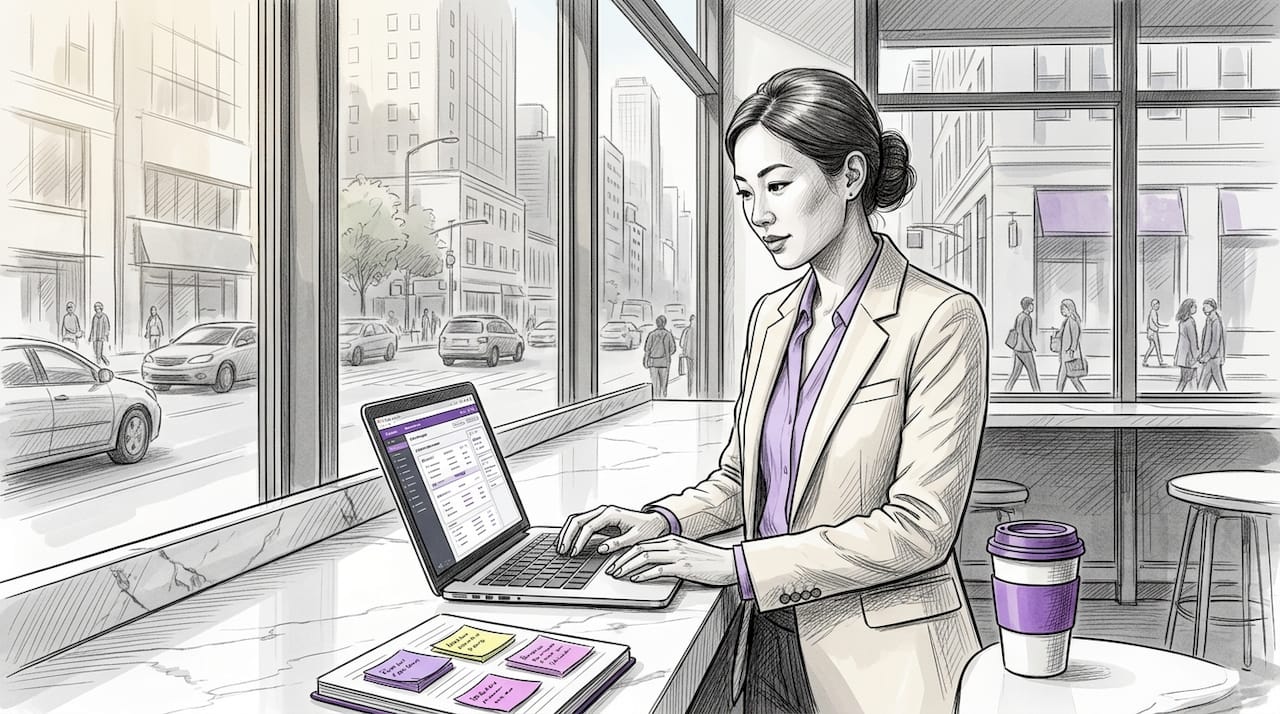 AI Deal Management Software: Your 2026 Sales Guide