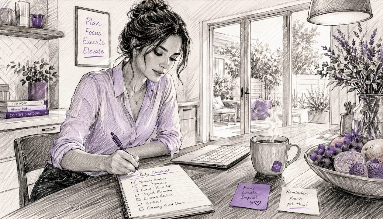 Task Management Checklist: Your 2026 Productivity Guide
