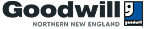 Goodwill logo