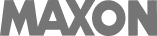 MAXON