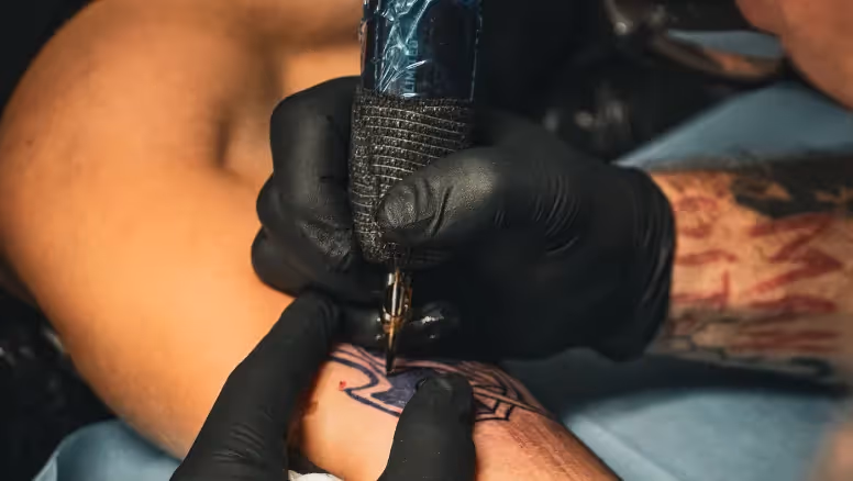 In Tenebris X Bugueles