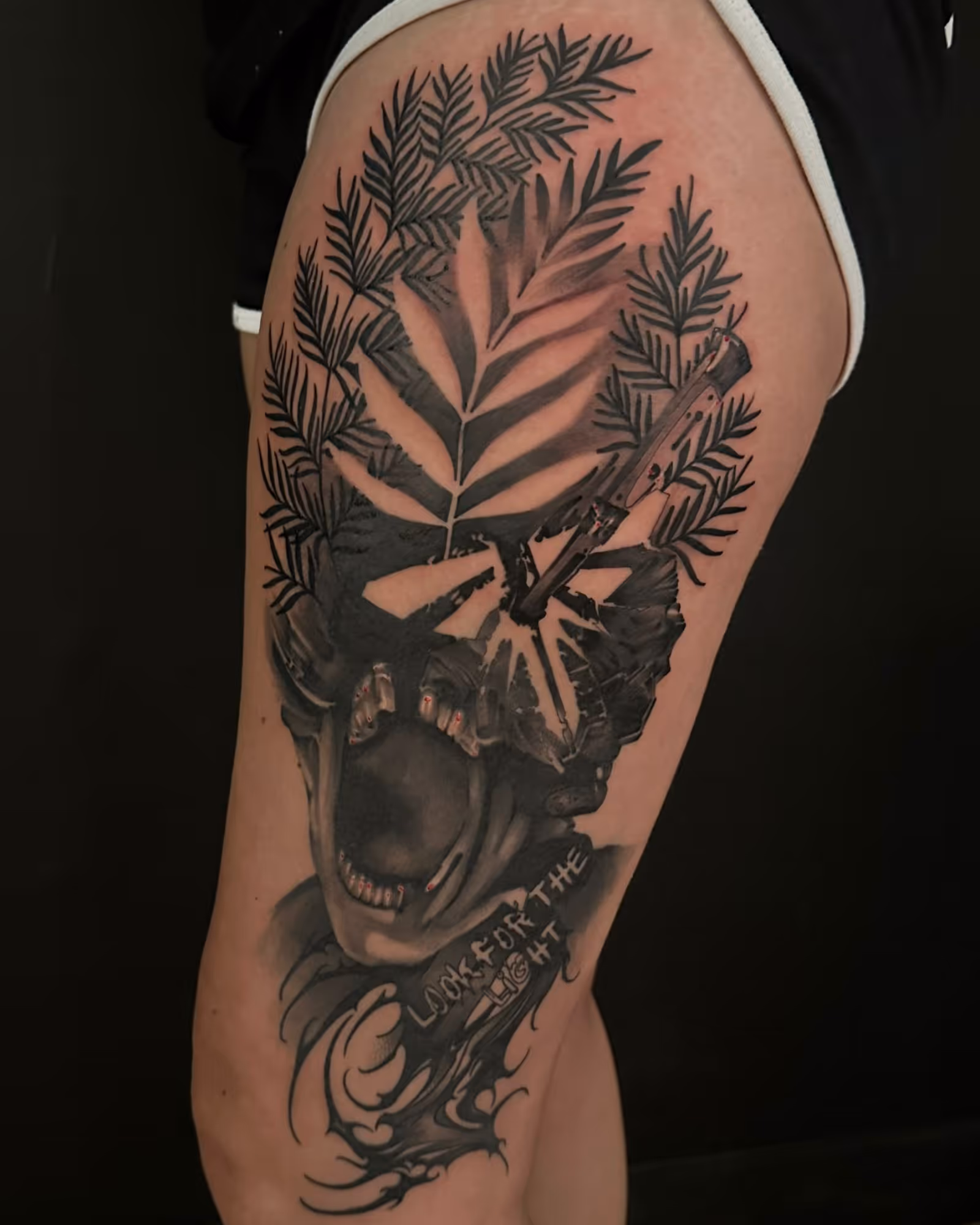  Kylian-tattoo