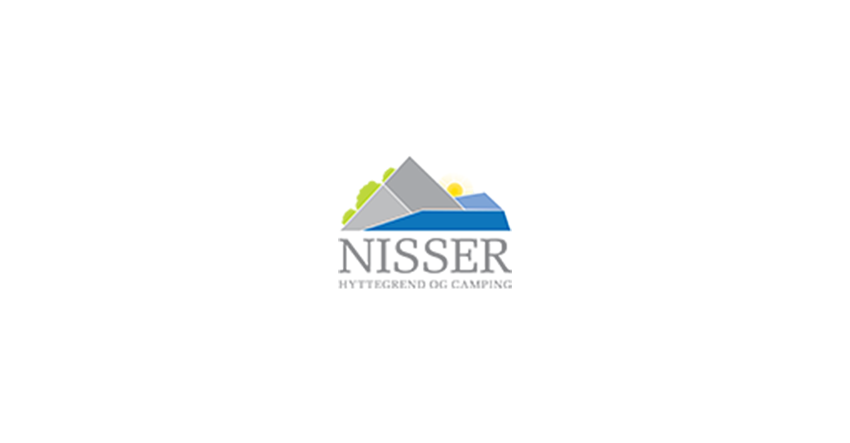 NISSER HYTTEGREND OG CAMPING ÅSHILD REIME