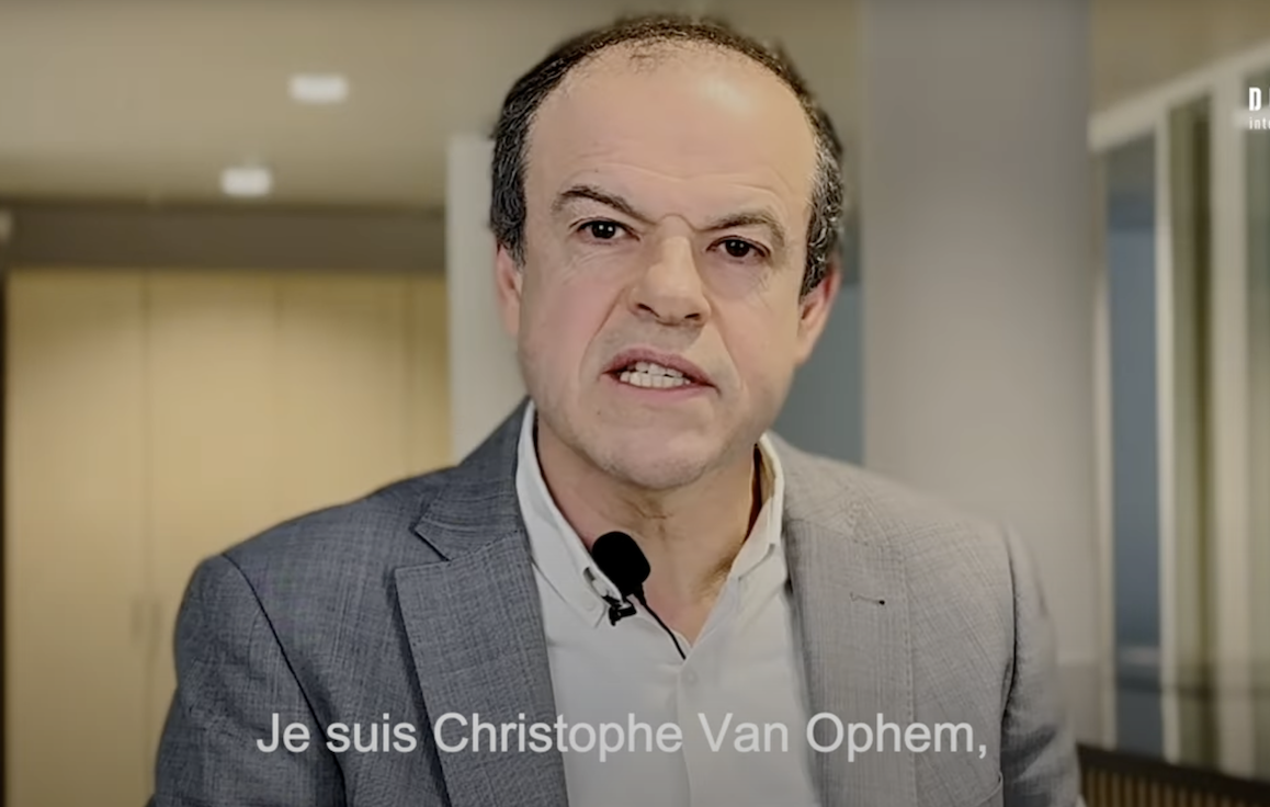 eiffage construction mentorat coaching partenariat partenaire