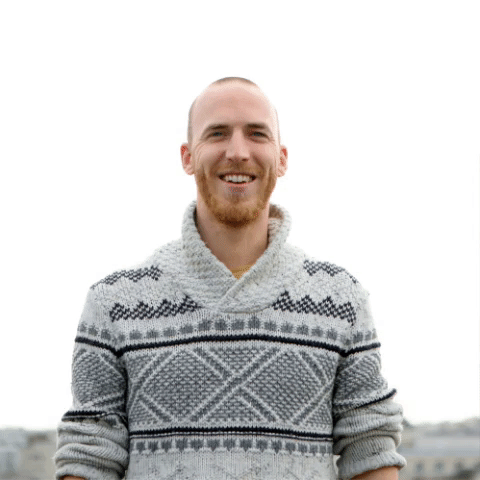 Guillaume Petre gif