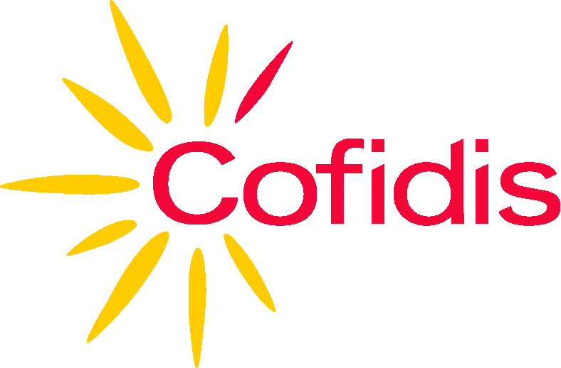 Cofidis