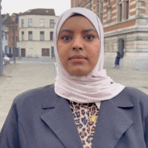 Shahla Hassan Ali gif