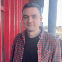 Kostiantyn Parfilov gif