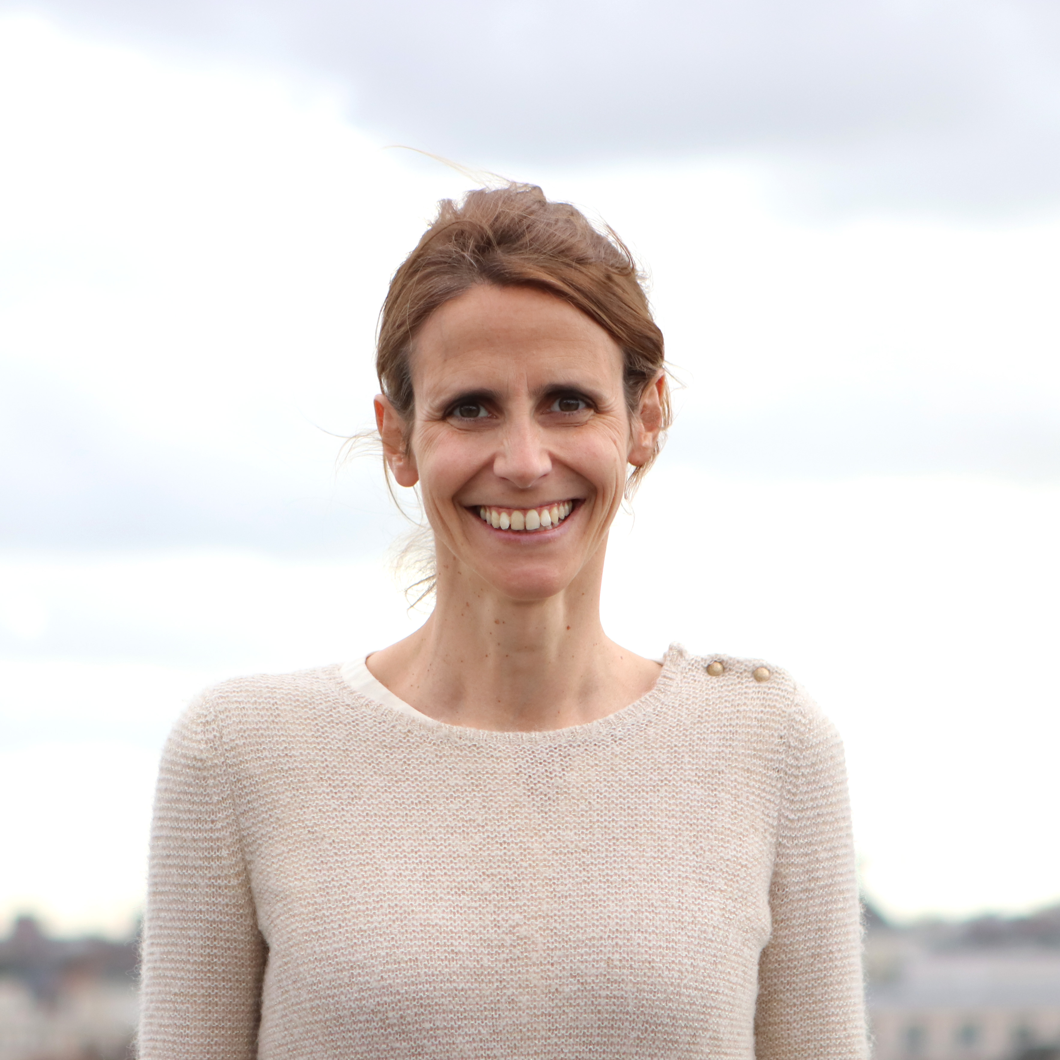 Justine Rolland picture